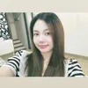 hienne2606