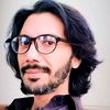 karachistsn