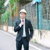 tranmanhcuong04