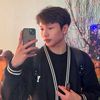 quan161024