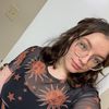 peachytammy