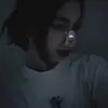 say_uots.07