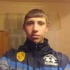 alkashEKX
