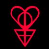 wordsofcrimson