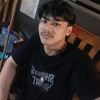ilhamsptr22
