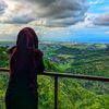 pretty_rachman