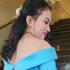 poeeiphyu5985