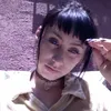 user028492108