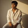 bijoy_jr_1