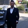 mustafahakan5858