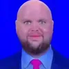 ohnepixar