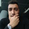galal_amgad