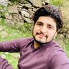 haris.abbasi52