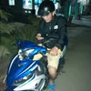 letinh8686