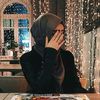 haniyamirza33