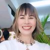 whitekumkrong1