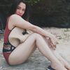 sarahjane303