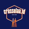 crassulaa.id