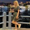 aynur_ozturk34