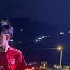 skyfy._