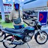 pravin_2800
