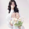 hanny00128