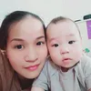 doanphong_20