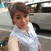 mochi050918