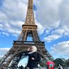 zeina_hamdi