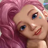 wildriftgirl30