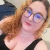 sophylewin055