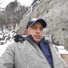 Zaheer Ahmed