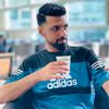 asifrehmanmani