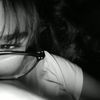 itsmemyramin_