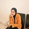 akusallccc_