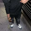 y.cash24z