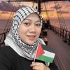mokda_issey