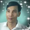 vnhonginh6