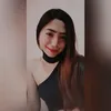 aicy_newtown6