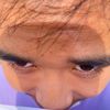owub_0