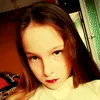 muravskaiadarina