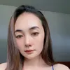 vongocthuytien12