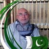 waseemakhtar65
