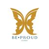 Beproud Clinic