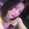 tori496989