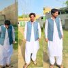 mr_kasho0