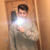 userstgvdd9orh