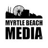 MyrtleBeachMedia