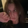 itsmagda.c