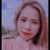 ngat_tran97